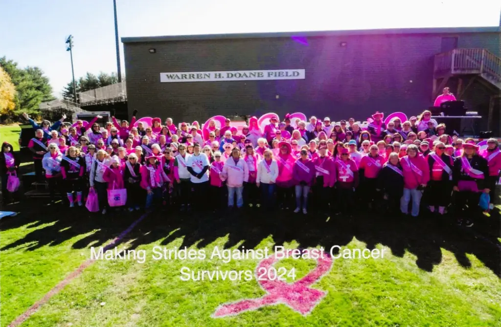 495231853_10231603325959437_2907087902045532308_n