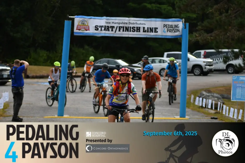 546621432_1102241325439339_8077259809720083292_n