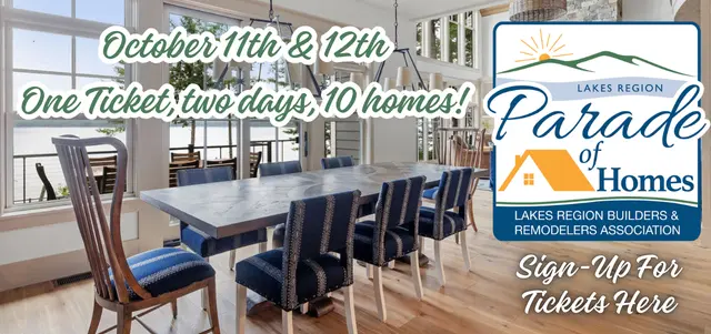 lakes-parade-of-homes-flipper-2