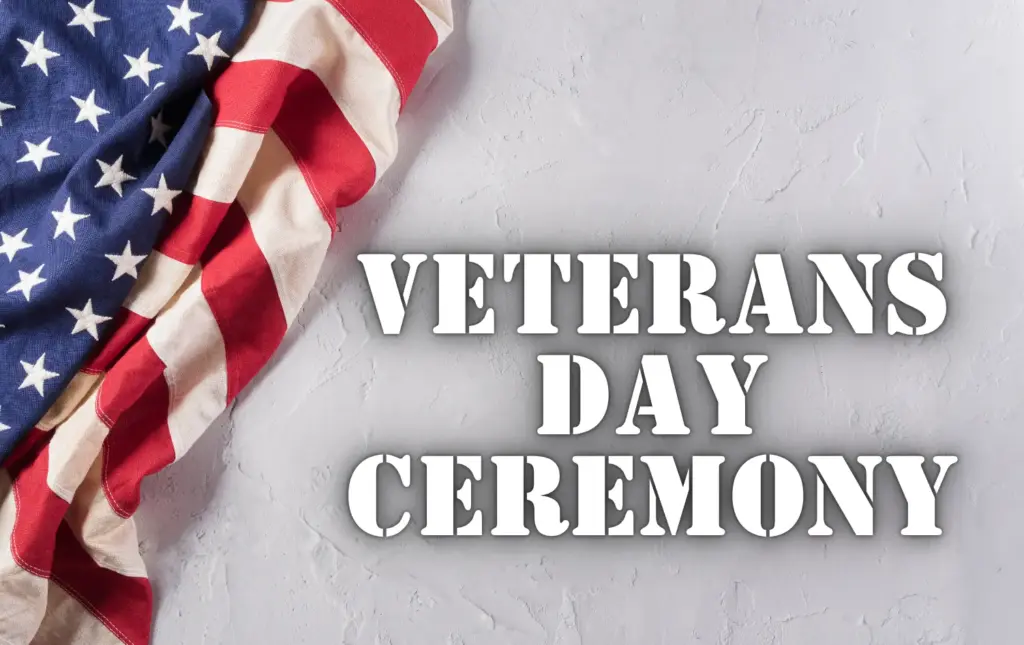 community-calendar-images-2025-6-png-2