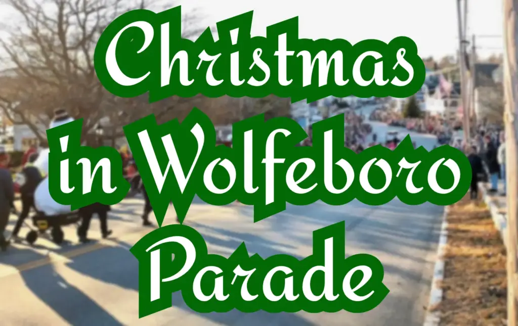 community-calendar-images-2025-7-png