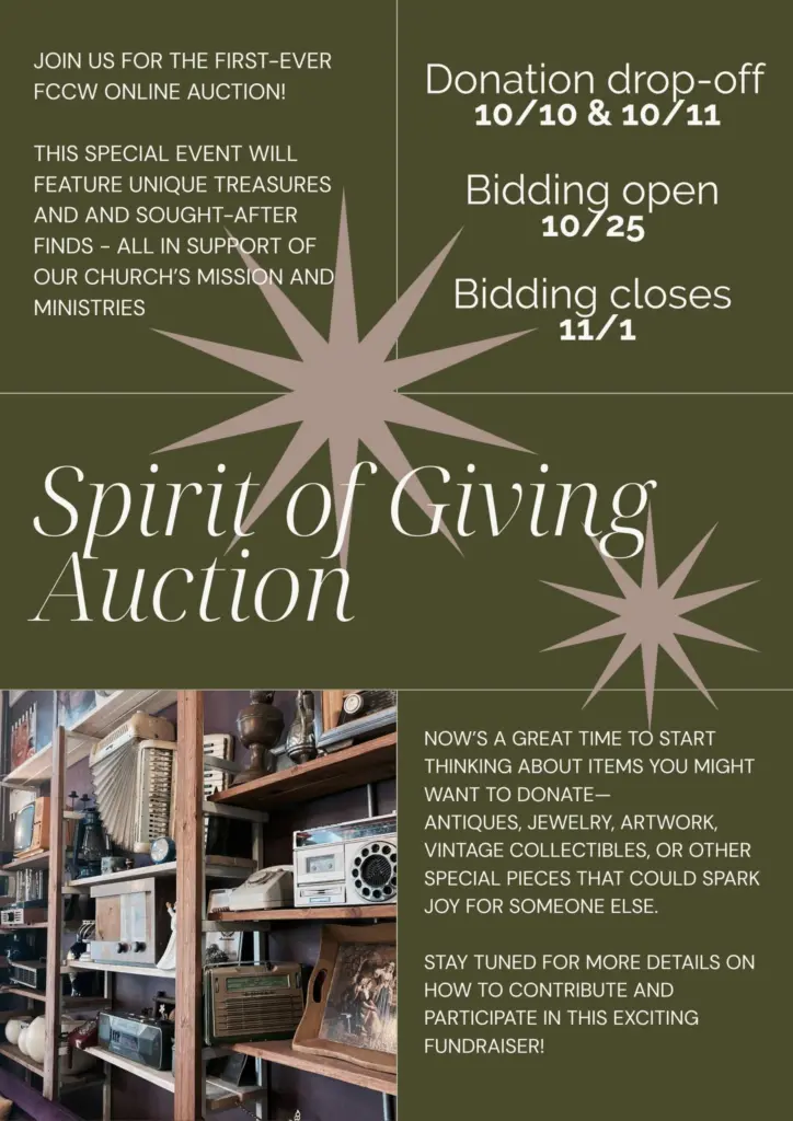 549205731_1228167136015933_4554997267323465854_n