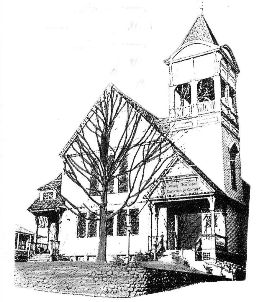 326522663_24017133271210857_3649747624162252188_n-1