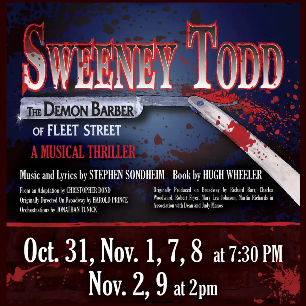 564010806_1629973605068994_3384075191136980827_n