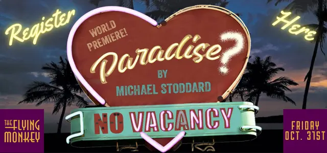 paradise-flipper-lakes-102025