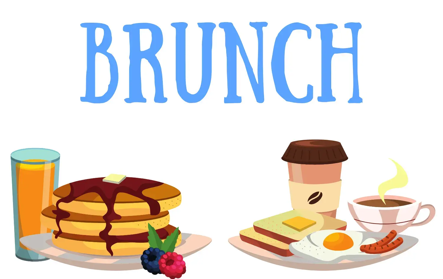 Brunch