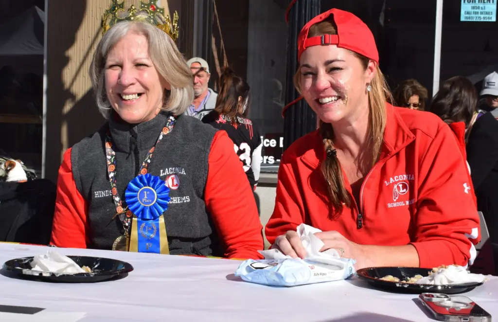 559052993_1223136969839416_413276791029709202_n