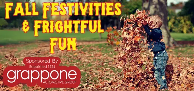 fall-festivities-flippers-2025-png-9