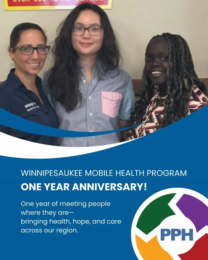 552147469_1347069894084797_6134617749761922430_n