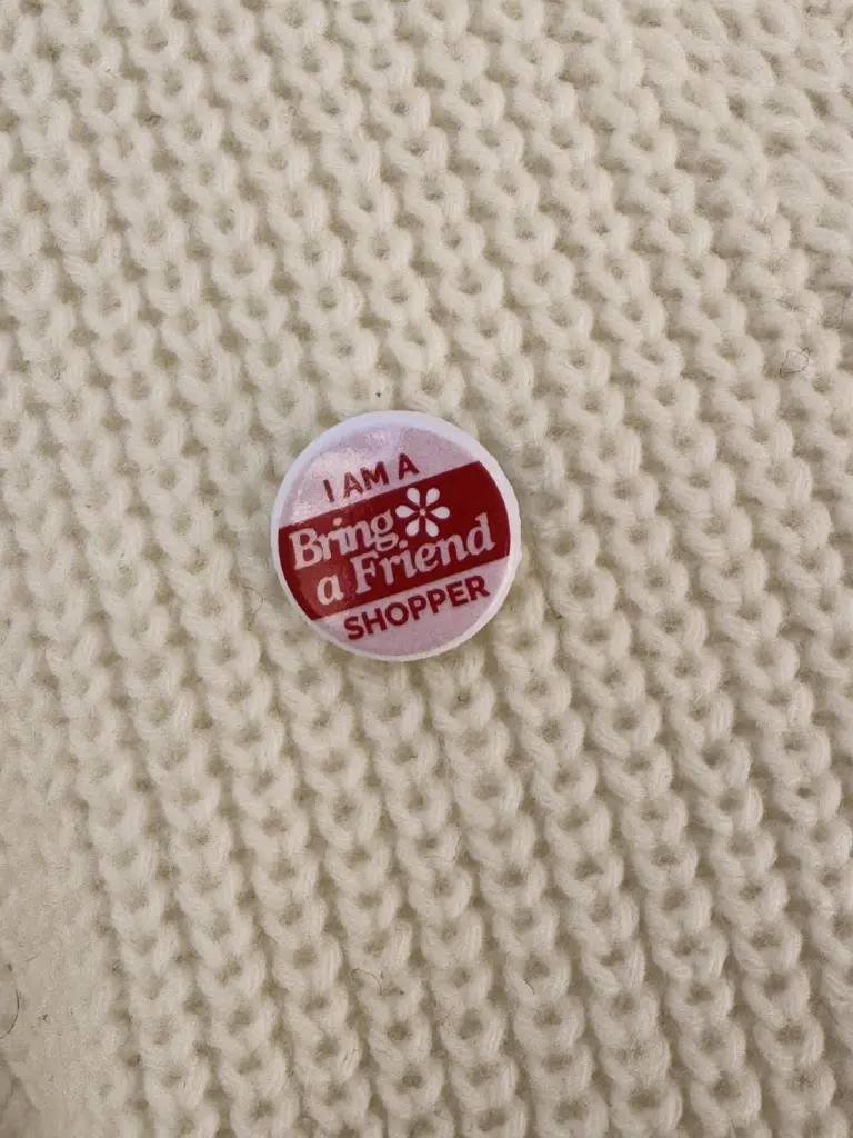 556805313_1251659626988396_1271057507572771762_n