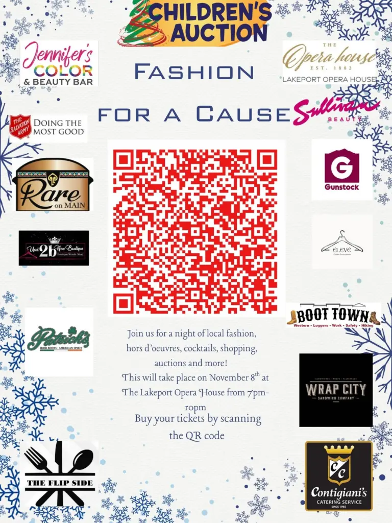 thumbnail_571280928_1404441464601474_7247204884616468802_n