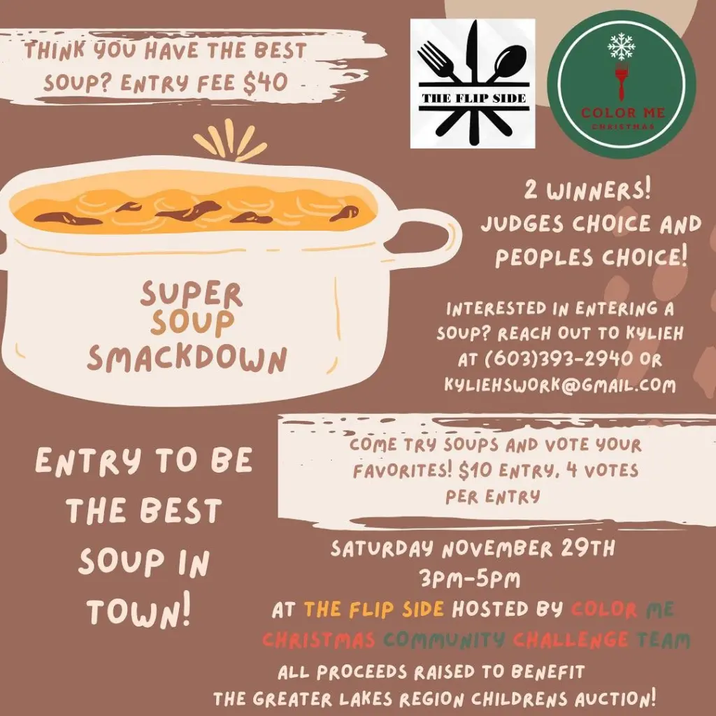 569061511_3931422110334884_3607170638527609460_n-1