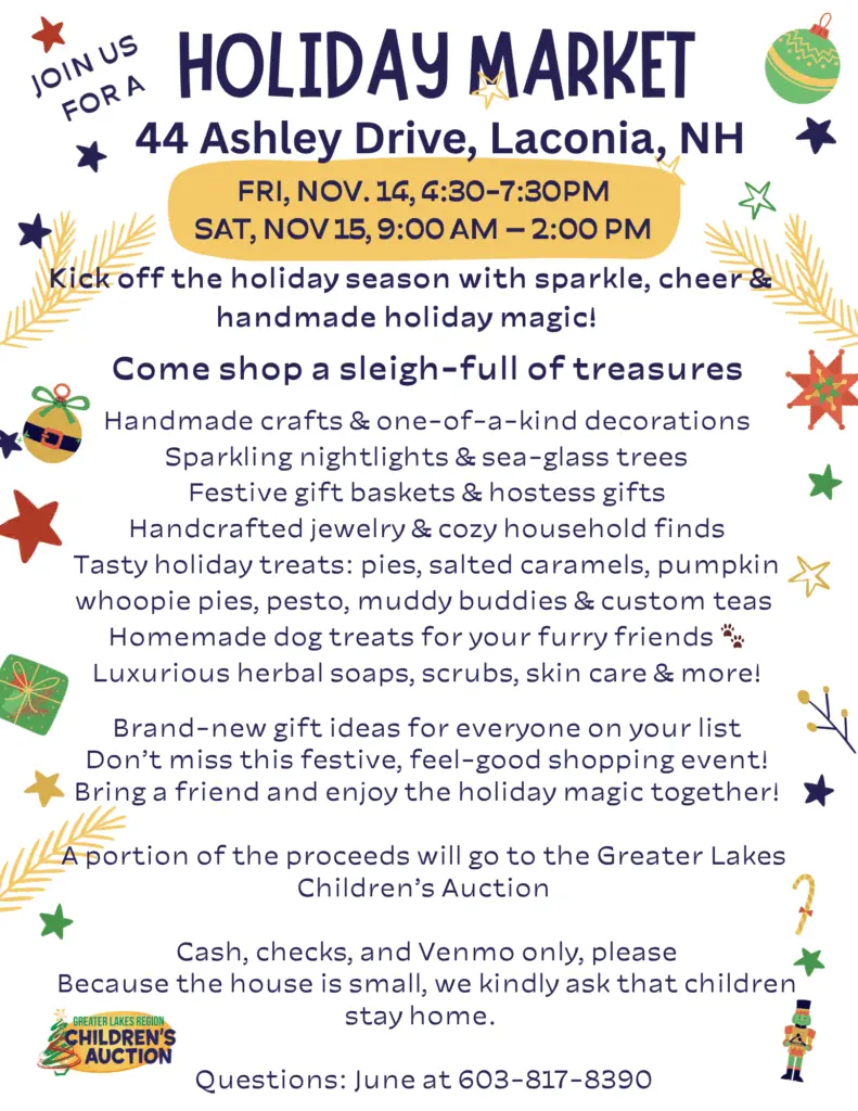 annual-holiday-open-house-at-june-hibbs-home