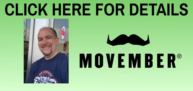 movember-flipper-lakes-112025