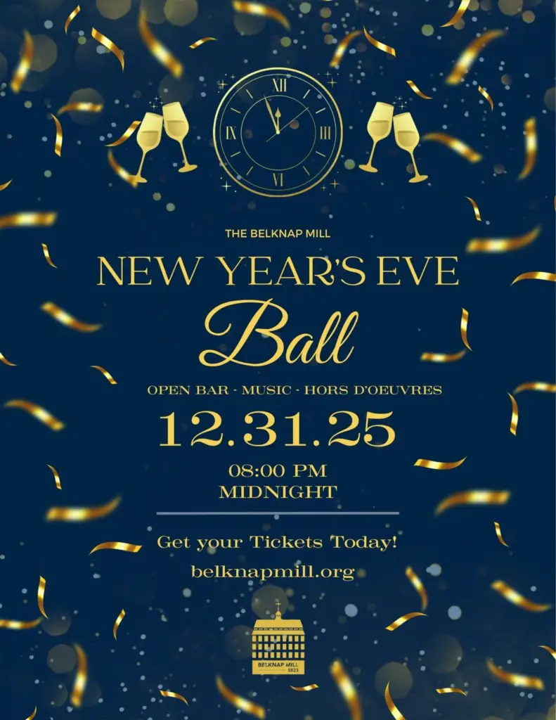 581218812_1250109580491404_678027478040506620_n