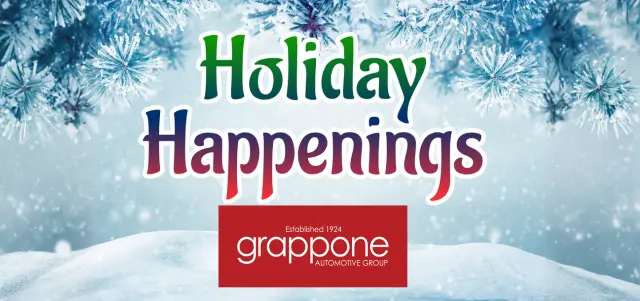 holiday-happenings-2025-flipper-1