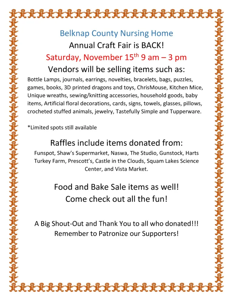 craft-fair-2025-flyer-jpg-2