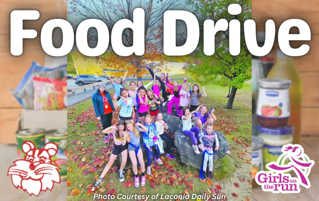 bes-girls-on-the-run-food-drive-png-2