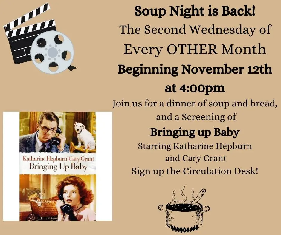 soup-and-movie