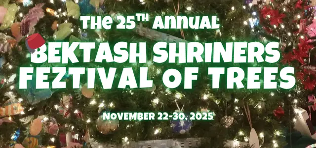 bektash-shriners-feztival-of-trees-10