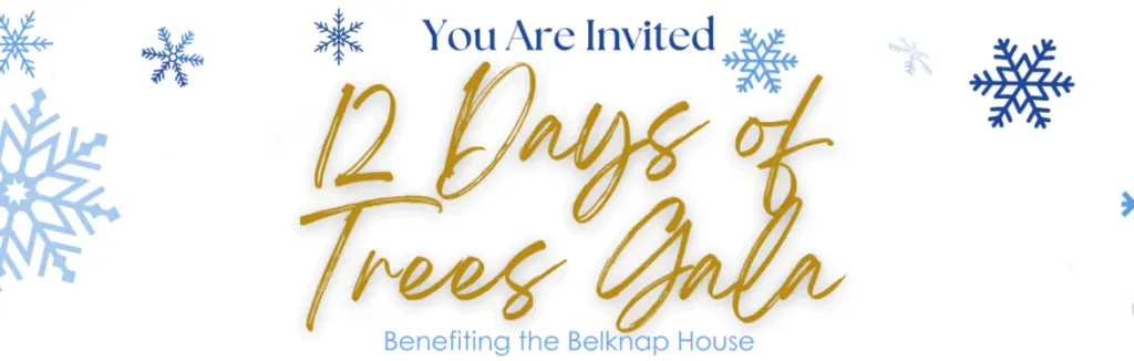 oa9wumzqsigeqgzqohzs