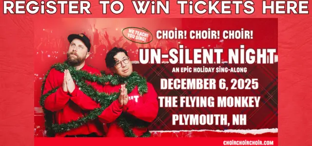 choir-flipper-lakes-112025