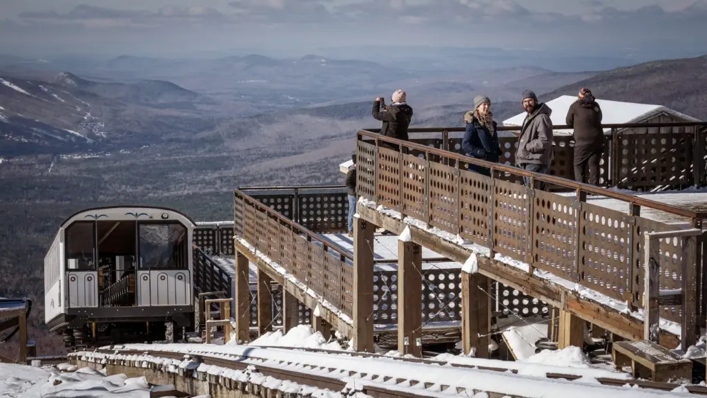 571235490_1231373895697257_1757741362798790206_n