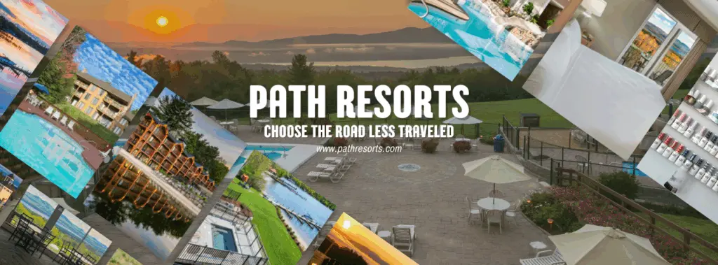 499514594_1500766327908558_5024494150939634056_n