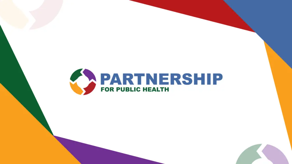 576873339_1387668743358245_6380817336270761301_n-1