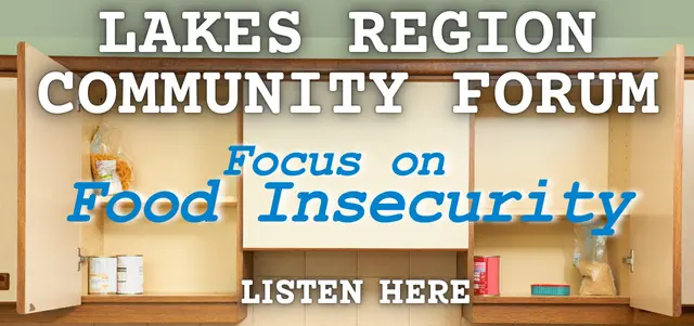 lakes-region-community-forum-food-insecurity-flipper-2025