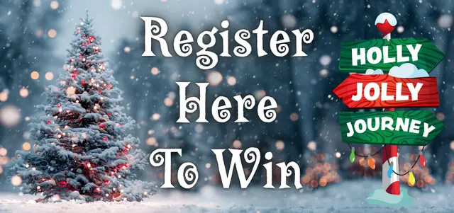 lakes-holly-jolly-journey-flipper-2025