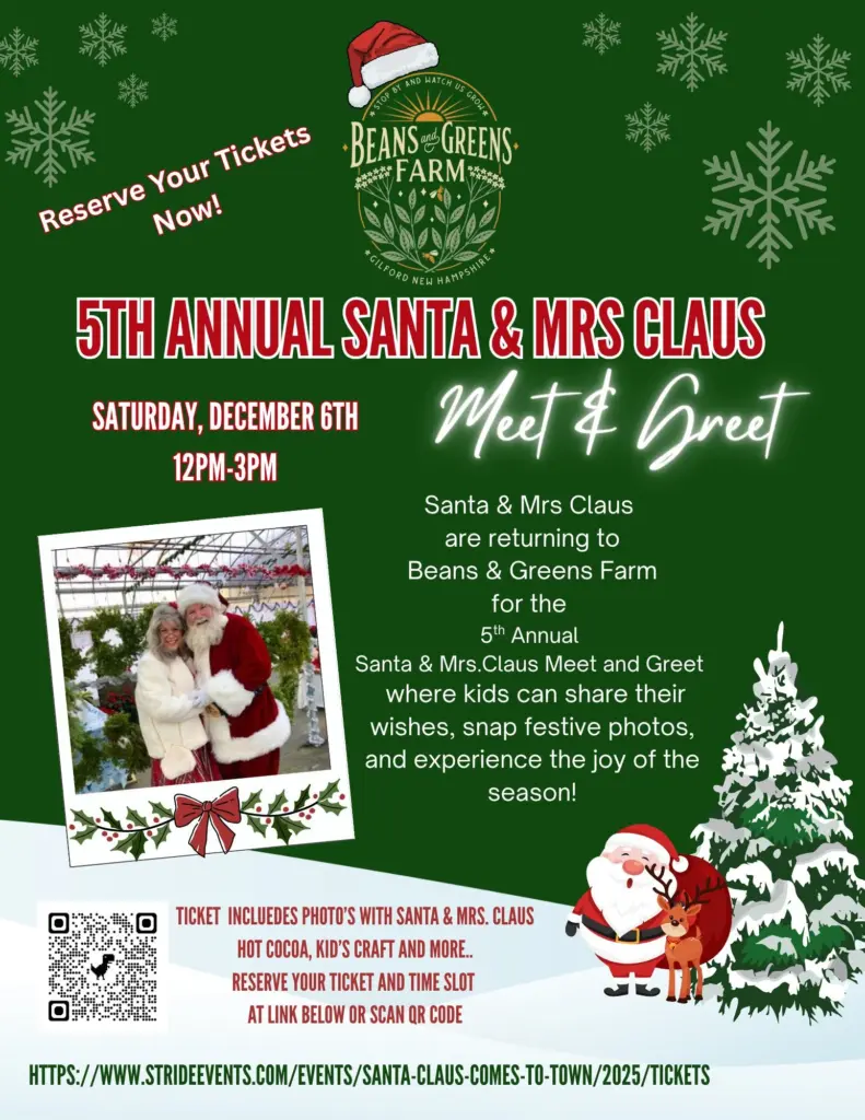 577533007_1416913107144459_5153193418337778660_n