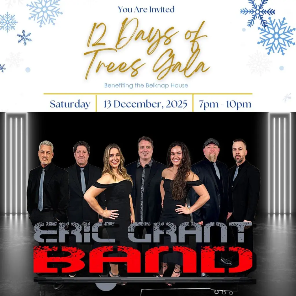 594109497_1710282133747704_201873989465860742_n