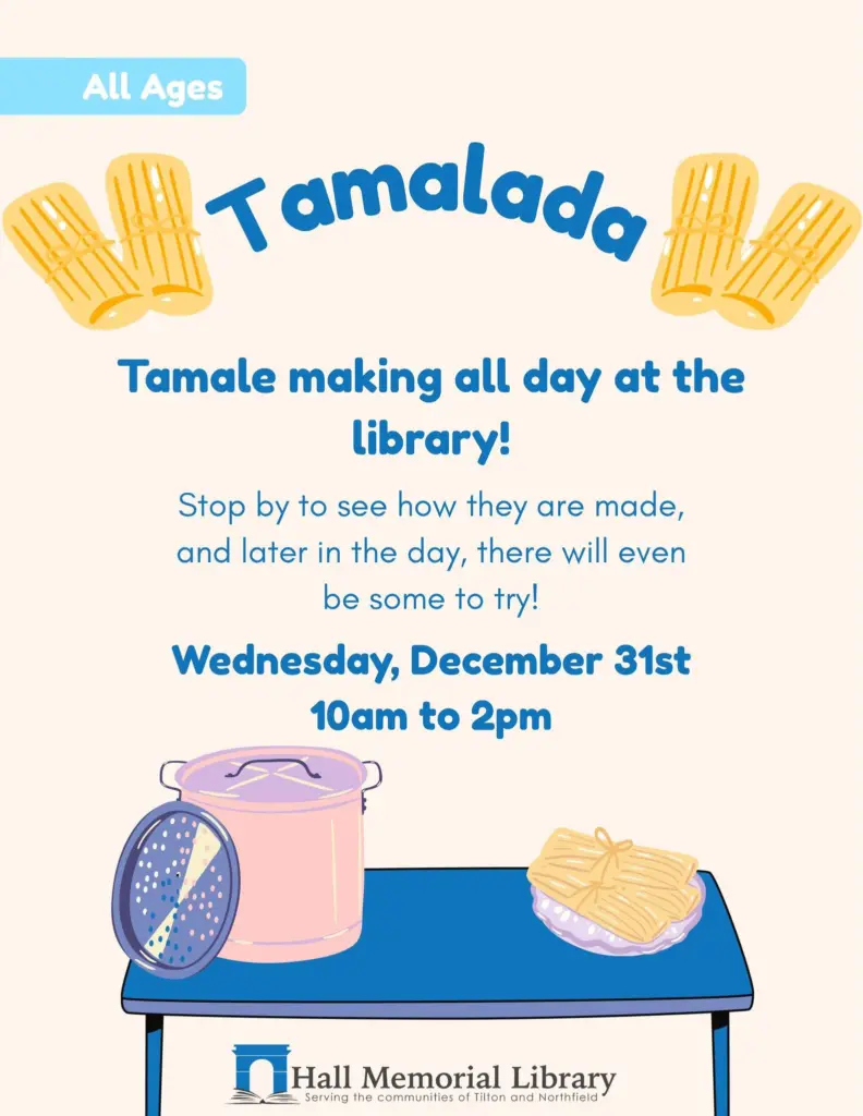 591505016_1272872884888071_7874589552562545713_n