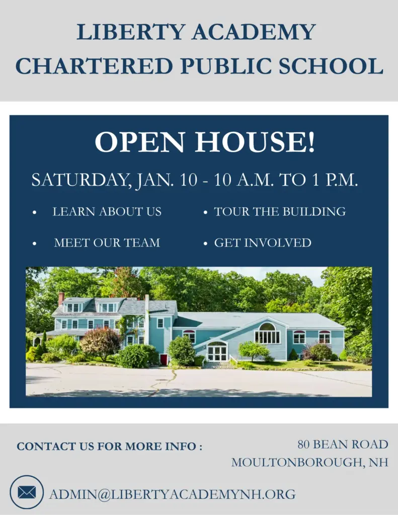 open-house-flyer-3-png-2