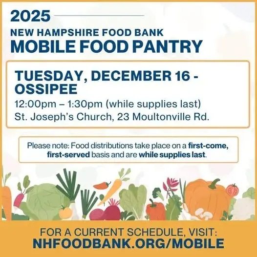 599704653_1284656480361030_7417499284867412495_n-jpg-2