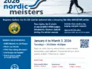 2026-nordic-meisters