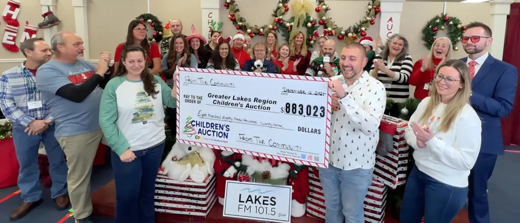 2ce764_f873bc2c05794791bf0c969e4f323f53mv2