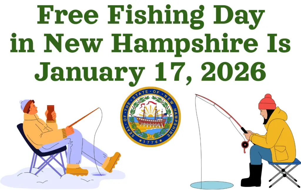 free-nh-fishing-day-2026-png