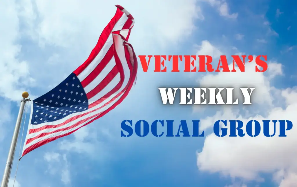 veterans-weekly-social-community-calendar-image-2026-png-2