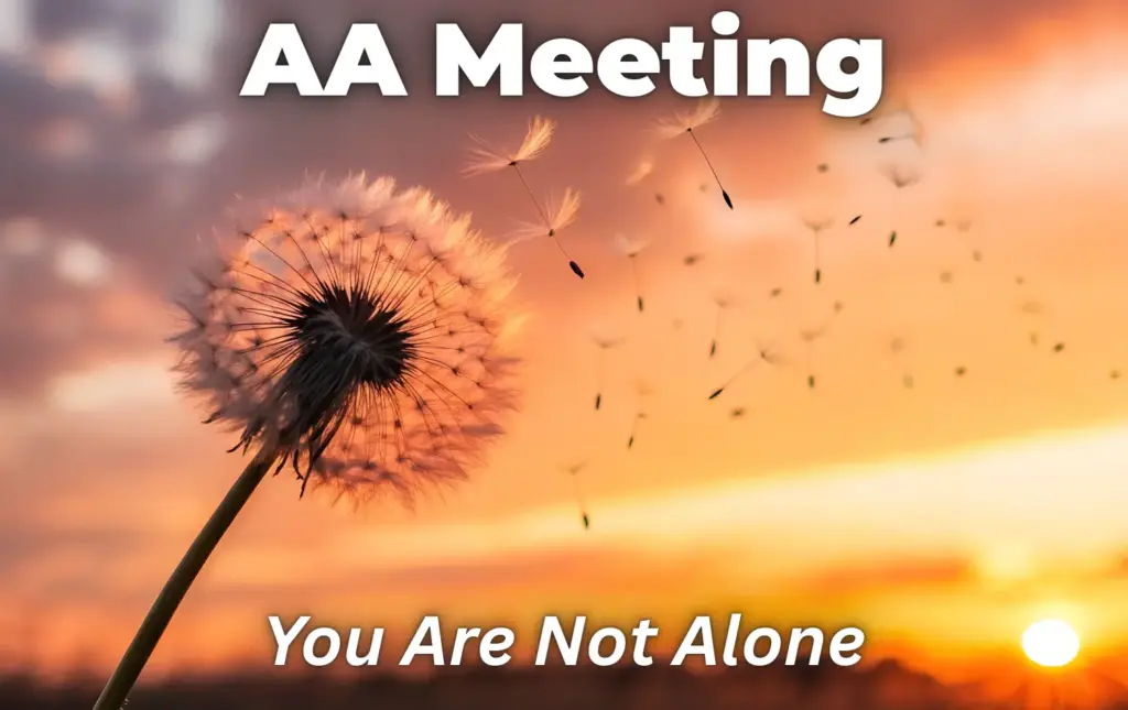 aa-meeting-community-calendar-image-2026-png-2