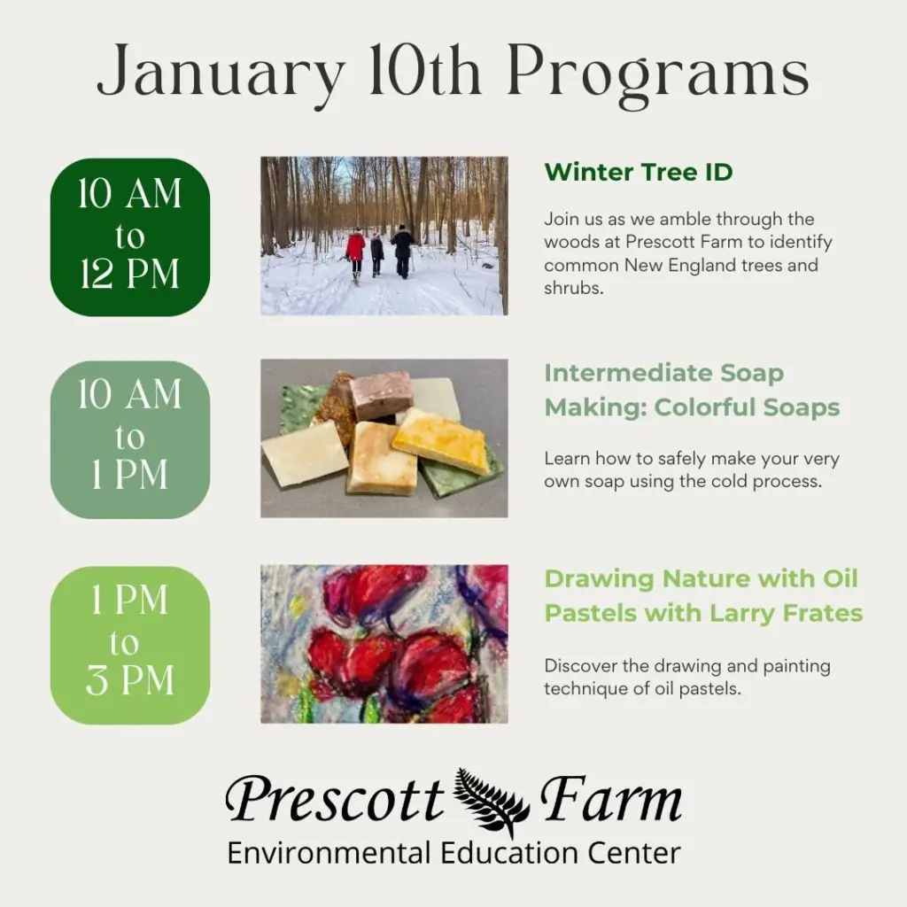 612131863_1319244783573190_2372930672572970480_n