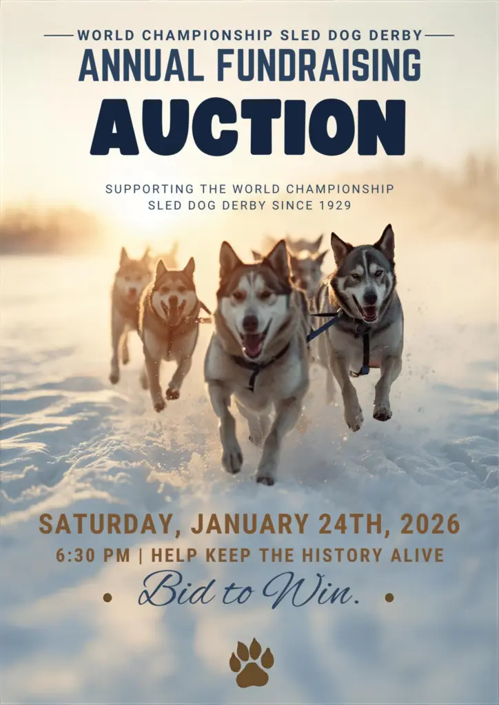 607147980_1449889263804613_1511984525199239236_n