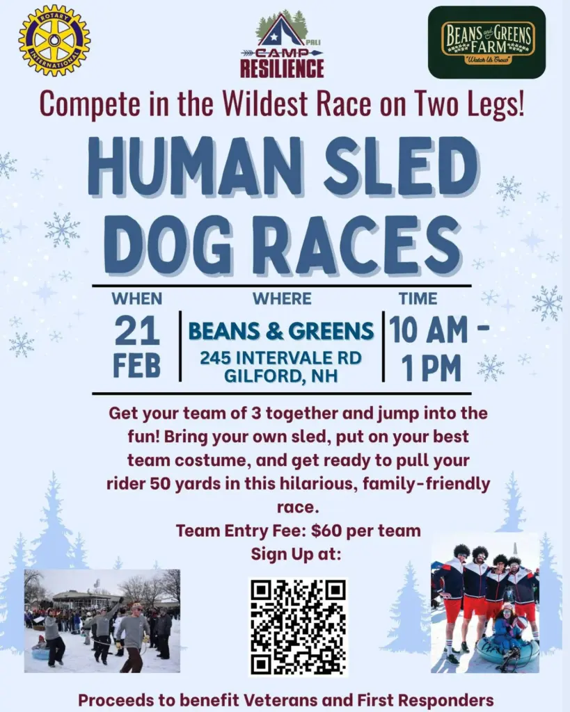 617783409_1487563280079441_5931447030711744283_n