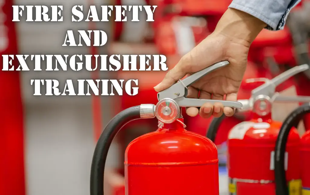 fire-safety-com-cal-pic-2026-png