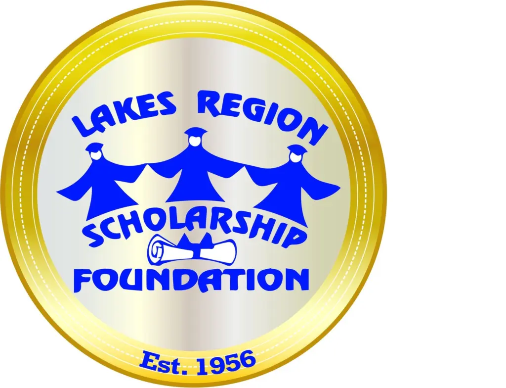 355090494_631814285648492_4662408281033389509_n-4