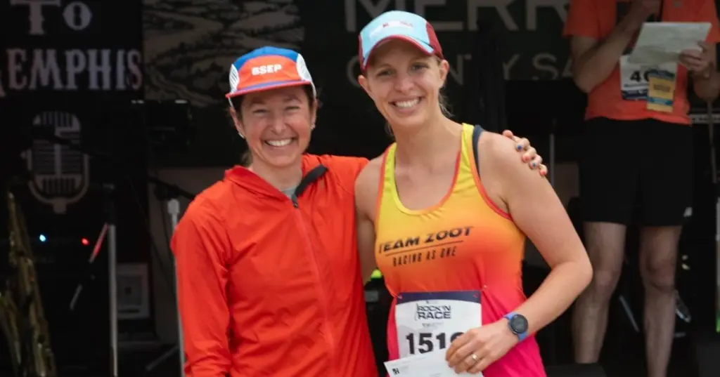 3f8fcbd8-8a26-4358-aa67-02895d8c6a8a