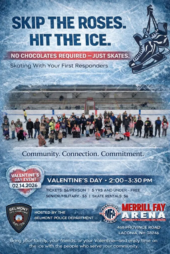 616825888_1296436912518429_4055638075406334344_n