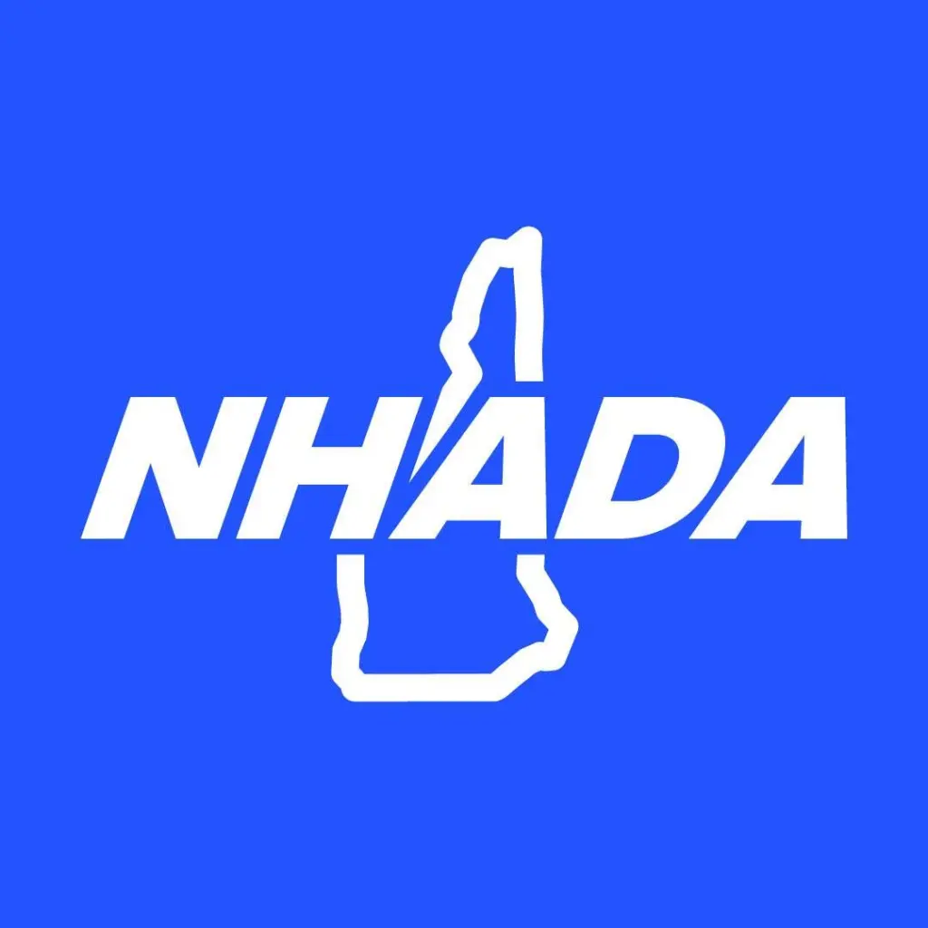 288785620_5383101978417000_6730855562817889395_n