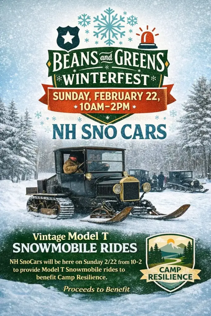 623153075_1497373289098440_8887653094698912721_n-jpg